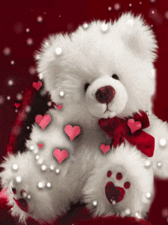 RainBow_Doll
