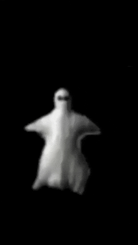 GhOsT_GiRL