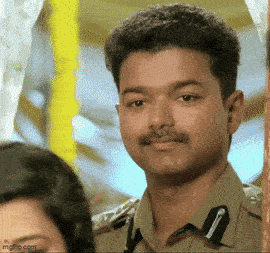 VIJAY KUMAR