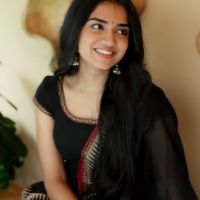 Iniya