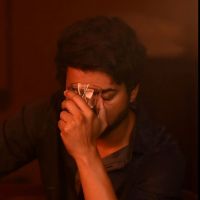 Thamizhan_jai
