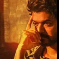 Thamizhan_jai