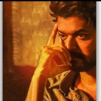 Thamizhan_Jai