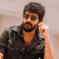 Thamizhan_Jai
