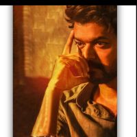 Thamizhan_Jai