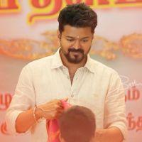 Thamizhan_Jai