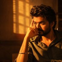 Thamizhan_Jai