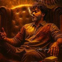 Thamizhan_Jai