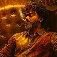 Thamizhan_Jai
