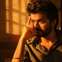 Thamizhan_Jai