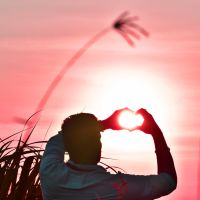 Thamizhan_Jai