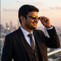 Dulquersalmaan