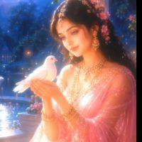 Sree