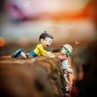 Alone_Boy