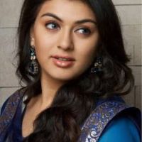 Anjali