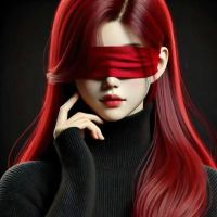 AuRaa
