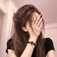 AuRaa