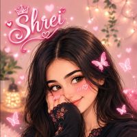 ShRei
