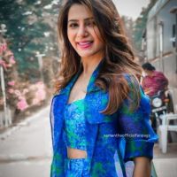 ShRei