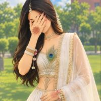 AuRaa