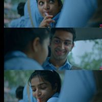 Gautham