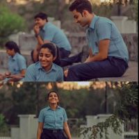 Gautham