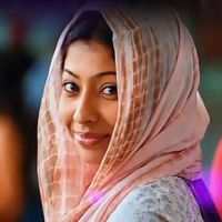 Aliyaa_GoodGirL