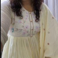 Aliyaa_GoodGirL