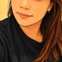 Aliyaa_GoodGirL