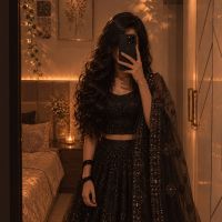 Shriya12