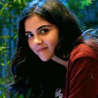 ShoFiYa