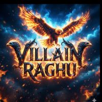 Villain Raghuu