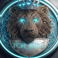 TcR_KinG