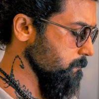 Govindharaj