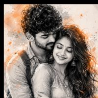 Shadow_KRISH