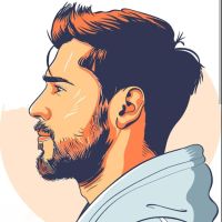 Shadow_KRISH