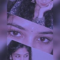 Miruthula
