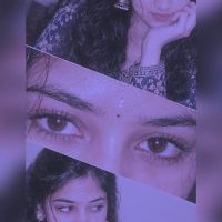 MEERA