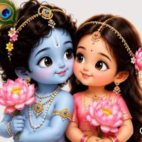 Kasthuri happy soul