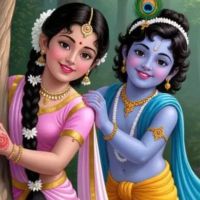 Kasthuri happy soul