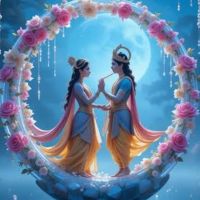KASTHURI THAMIL