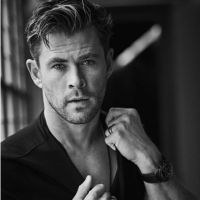 hrithik