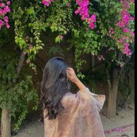 Jhanvi