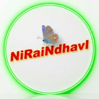 NiRaiNdhavI