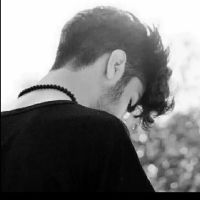 JaSh