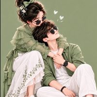 JaSH