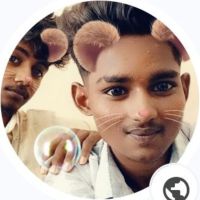 JaSH