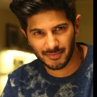 Karthik98