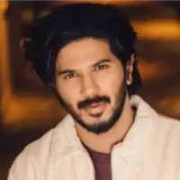 Karthik98