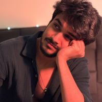 Karthik98